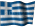Greek