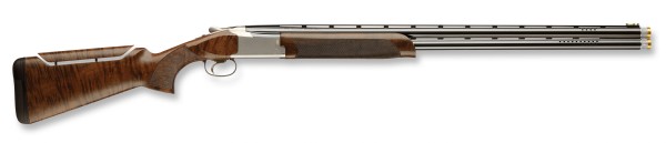 Citori 725 Sporting with Adjustable Comb