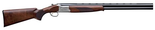 B525 HUNTER NORDIC 12M INV+ (AUTO SAFETY)
