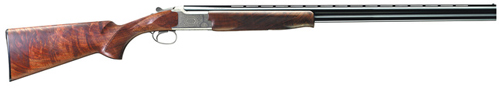 MK60 SPORTING 20M