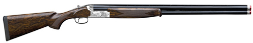 SELECT SPORTING II TOP COTE 12M SIGNATURE