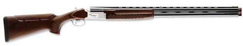 SELECT ENERGY TRAP ADJUSTABLE SIGNATURE 12