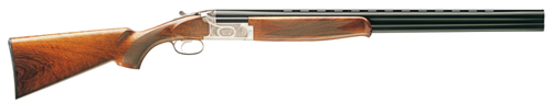 SELECT ENGLISH FIELD 12 M
