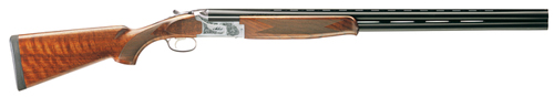 SELECT SPORTING II 12 M