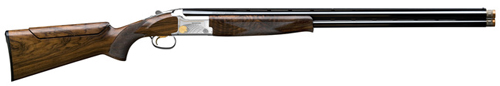 ULTRA XS PRESTIGE 12M