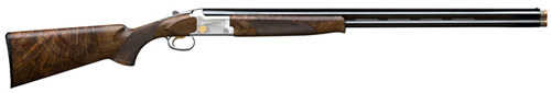ULTRA XS PRESTIGE 20M