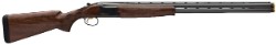 Citori 725 Sporting with Adjustable Comb