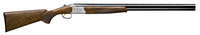 B525 HUNTER ELITE 20M