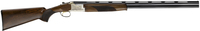 B525 HUNTER LIGHT CLASSIC 20M