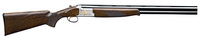 B525 HUNTER LIGHT ELITE 12M INV+