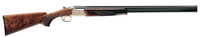 B525 HUNTER PRESTIGE 20M