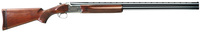 B525 HUNTER CLASSIC 20M