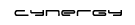 Cynergy